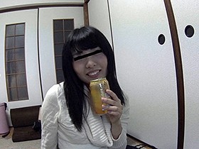 ガチンコ寝取らせドキュメント サンプル動画サムネイル